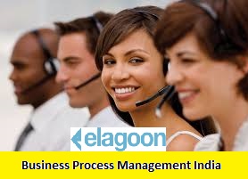 Business Process Management India