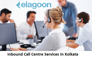 Inbound Call Centre Services In Kolkata