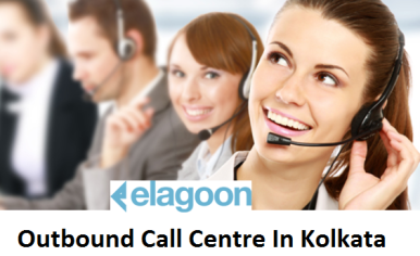 Outbound Call Centre In Kolkata