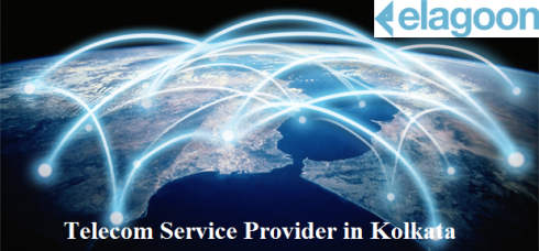 Telecom Service Provider in Kolkata