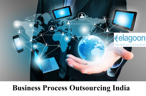 Business Process Outsourcing India