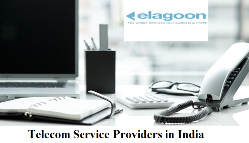 Telecom Service Providers in India